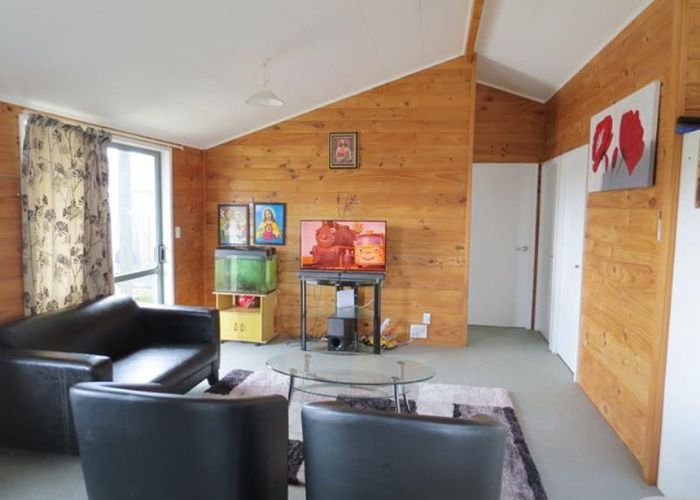 at 61 Doone Street, Lynmouth, New Plymouth