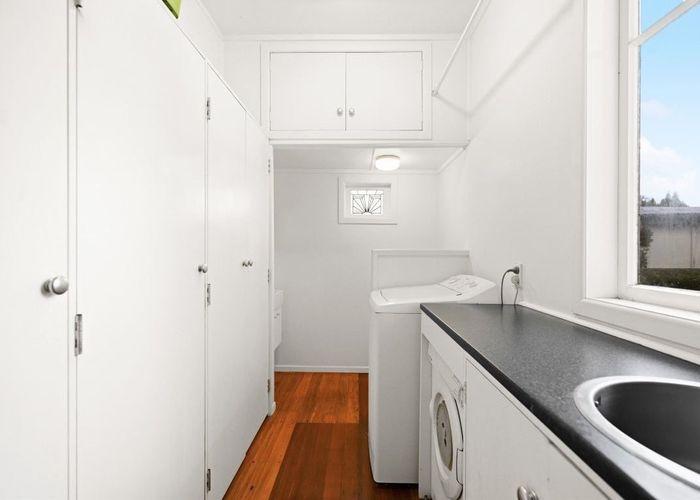  at 53 Beerescourt Road, Beerescourt, Hamilton, Waikato