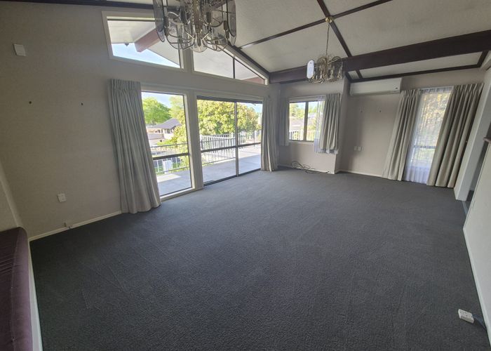  at 27 Brookview Crescent*, Rototuna, Hamilton, Waikato