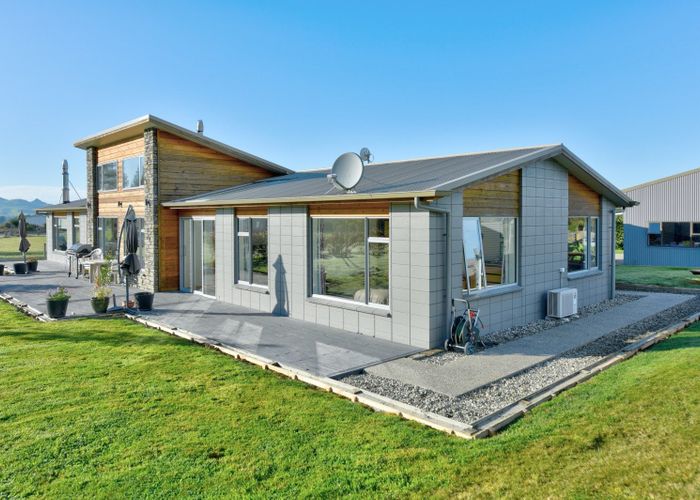  at 62 Bowmar Road, Waimumu, Gore, Southland