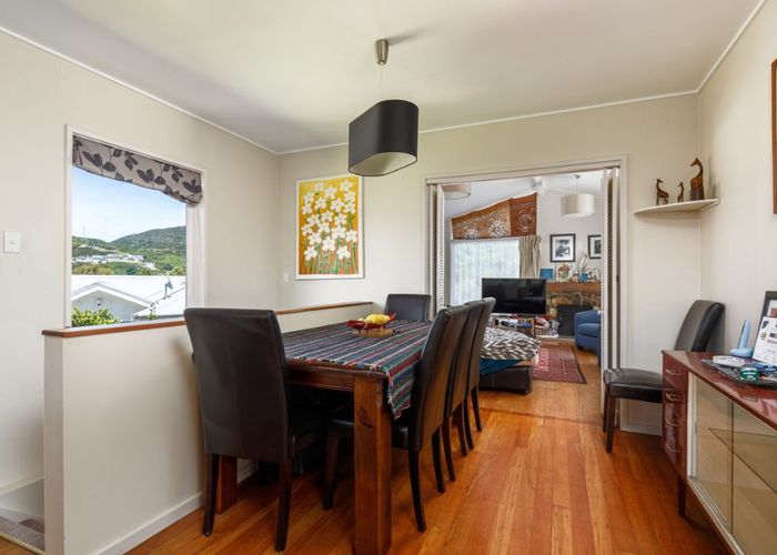  at 71 Heke Street, Ngaio, Wellington, Wellington