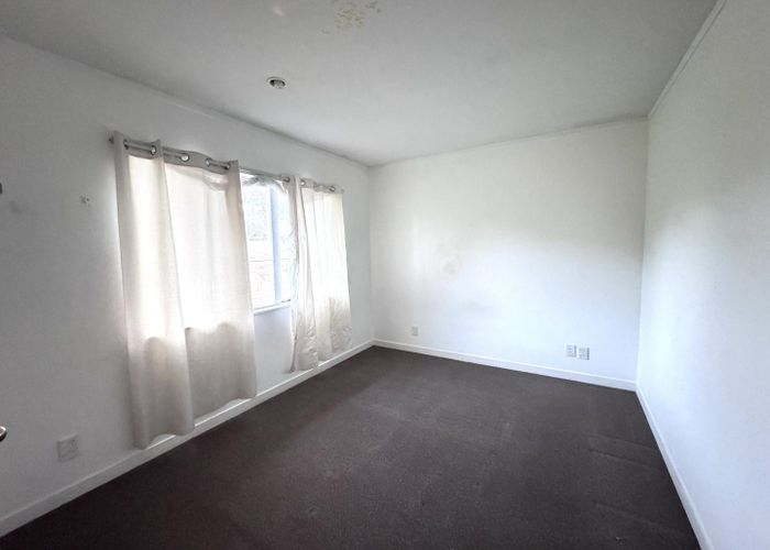  at 3/70A Pah Road, Papatoetoe, Manukau City, Auckland