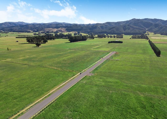  at Lots 1-11 Alpine Drive, Carterton, Carterton, Wellington