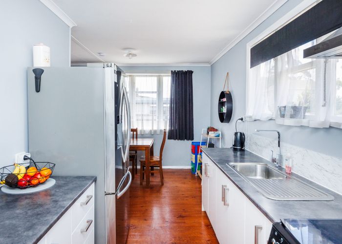  at 17 Tyne Street, Roslyn, Palmerston North