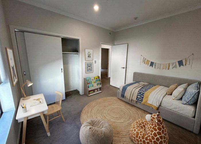  at 31c/132 Stancombe Rd, Flat Bush, Manukau City, Auckland