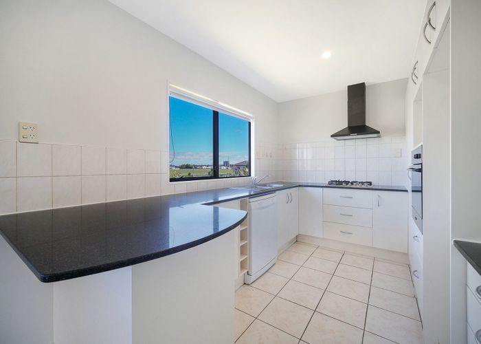  at 36 Nacton Lane, Avondale, Auckland City, Auckland