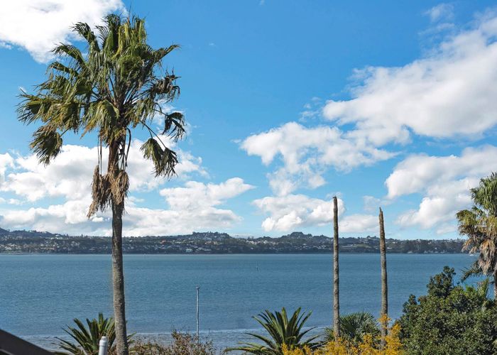  at Lot 56 Observation Green, Hobsonville, Waitakere City, Auckland