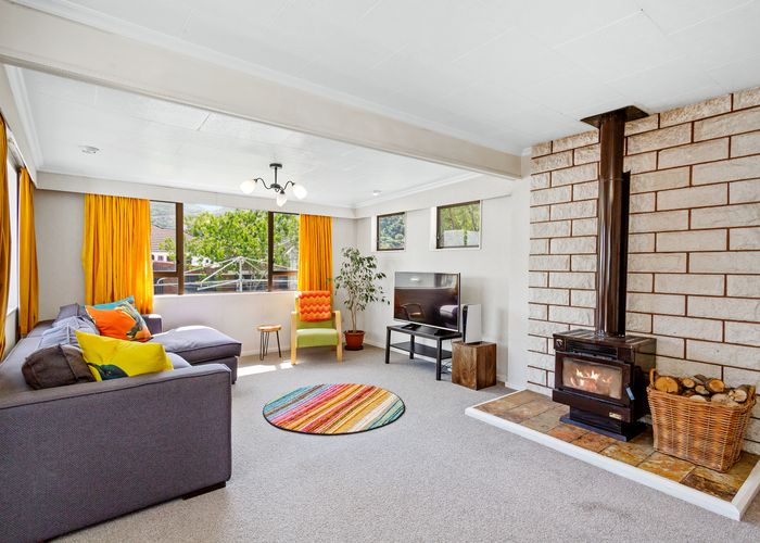  at 135 Reynolds Street, Taita, Lower Hutt
