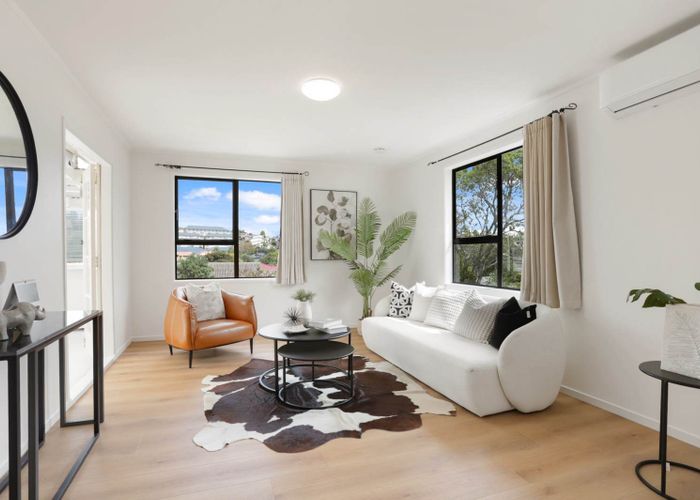  at 56 Brunner Road, Glen Eden, Waitakere City, Auckland