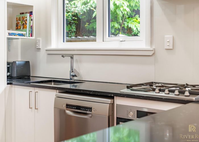  at 16 Wilfred Street, Tawa, Wellington, Wellington