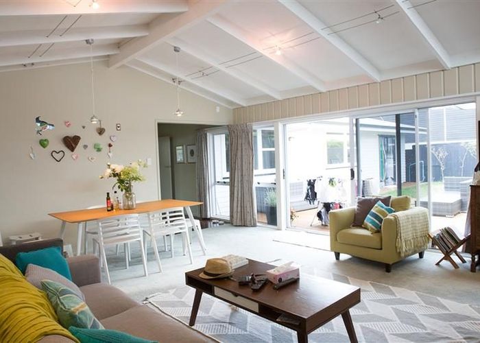  at 50a Kawau Road, One Tree Hill, Auckland City, Auckland