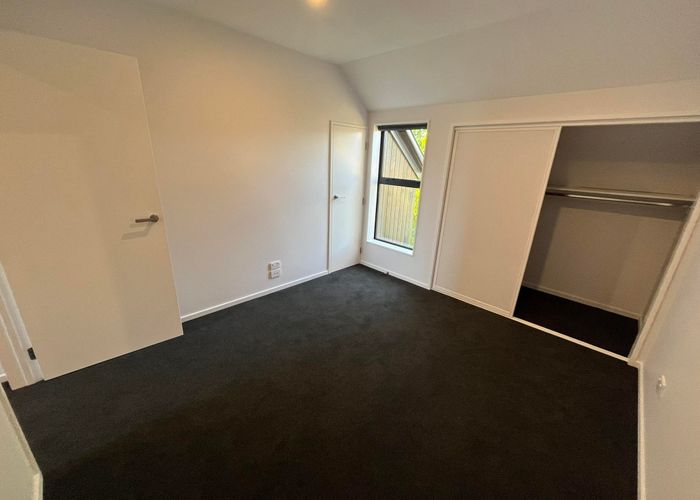  at 4/19 Hinemoa Street, Spreydon, Christchurch City, Canterbury