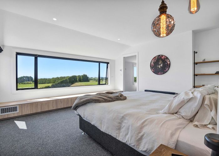  at 323 Koru Road, Koru, New Plymouth, Taranaki