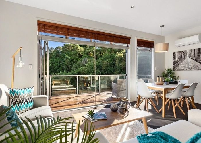  at 8/282 Cockayne Road, Ngaio, Wellington, Wellington