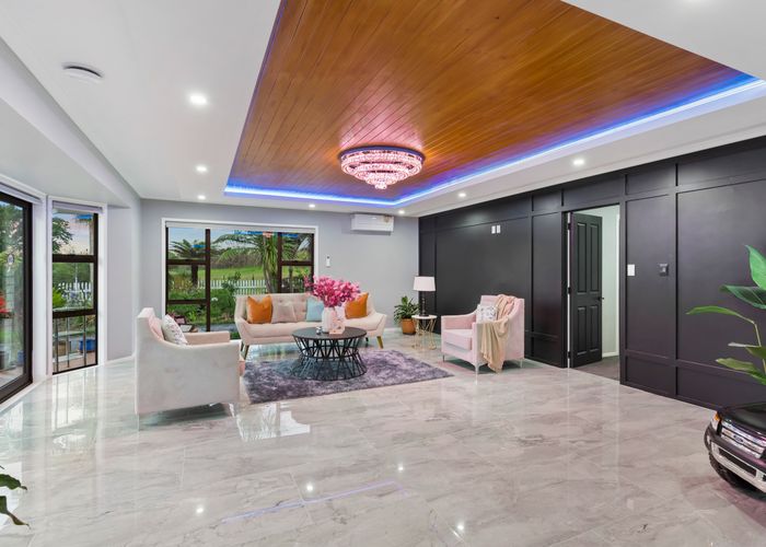  at 634 Papakura-Clevedon Road, Ardmore