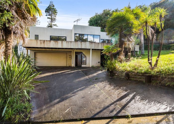  at 5 Redwood Rise, Horahora, Whangarei