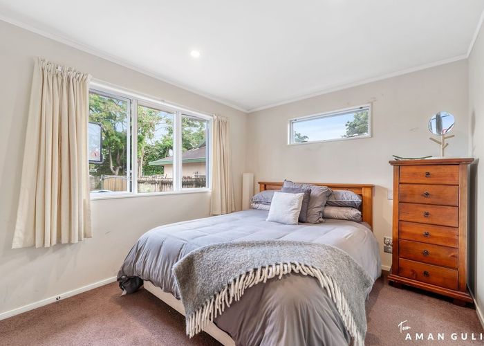  at 20 Mead Street, Avondale, Auckland