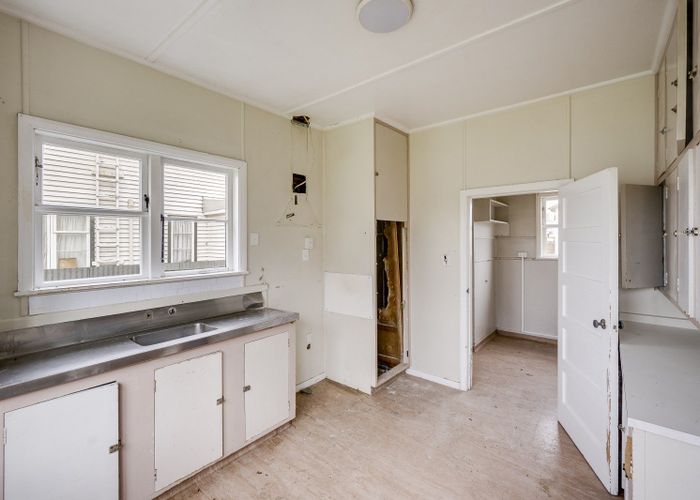  at 1007 Pukatea Street, Saint Leonards, Hastings, Hawke's Bay