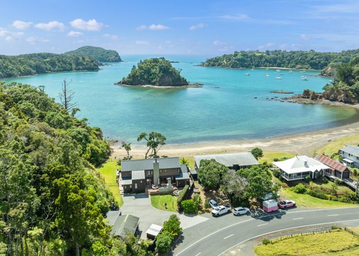  at 79 Tutukaka Block Road, Tutukaka, Whangarei, Northland