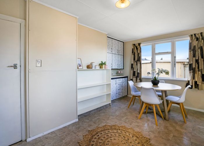  at 8 Pratley Crescent, Hampstead, Ashburton, Canterbury