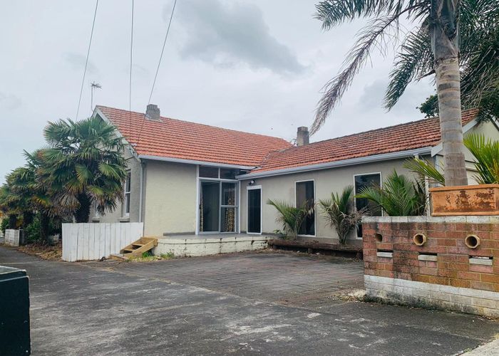  at 1/35 Clendon Avenue, Papatoetoe, Manukau City, Auckland