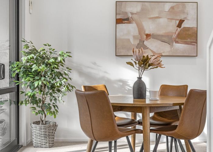  at 16 Frank Gill Road, Hobsonville, Waitakere City, Auckland