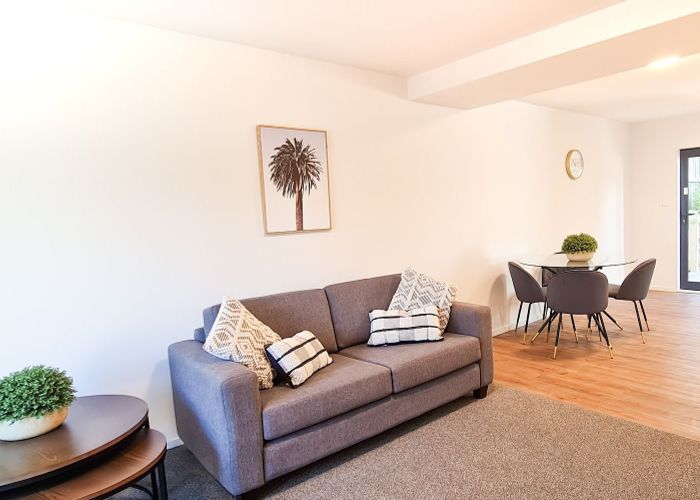  at 2/10 Nova Place, City Centre, Christchurch City, Canterbury