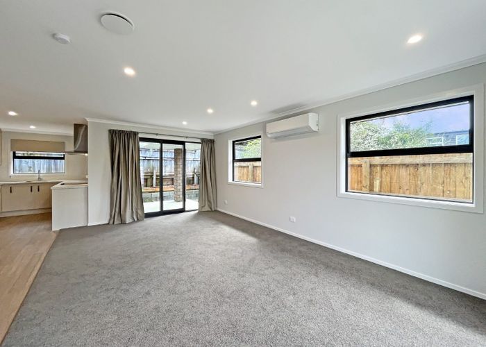  at 455A Albert Street, Hokowhitu, Palmerston North, Manawatu / Whanganui