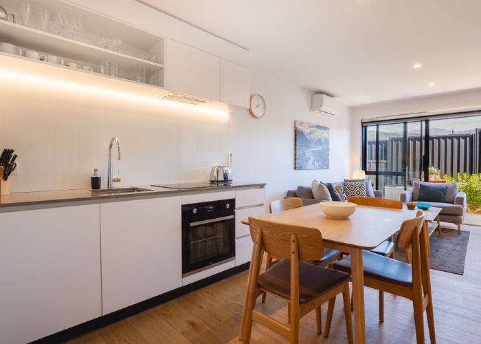  at 29D Kidds Way, Albert Town, Wanaka, Otago