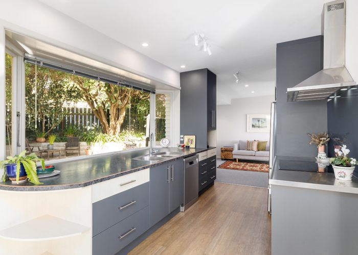  at 21A Upper Crichton Terrace, Cashmere, Christchurch