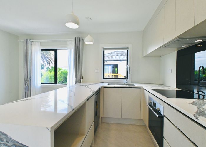  at 34A Ventura Street, Mangere, Manukau City, Auckland