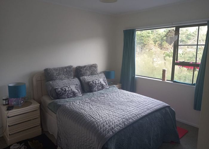  at 12 Tralee Place, Johnsonville, Wellington, Wellington