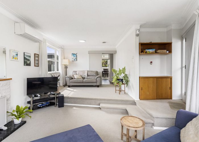  at 19 Blease Street, New Lynn, Auckland