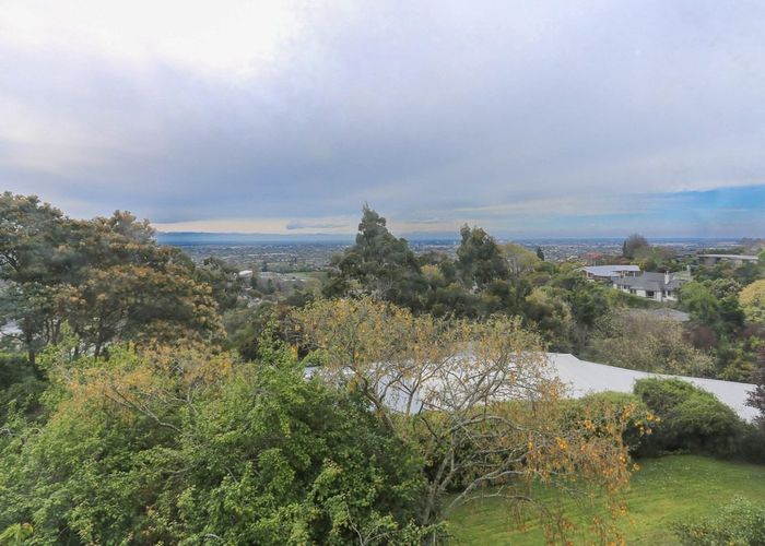  at 1b/6B MacMillan Avenue, Cashmere, Christchurch City, Canterbury