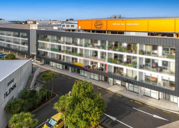  at Unit 121/17 Link Crescent, Stanmore Bay, Rodney, Auckland