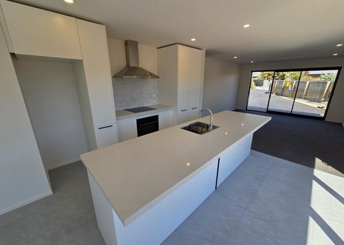 at 26b Larch Place, Casebrook, Christchurch City, Canterbury