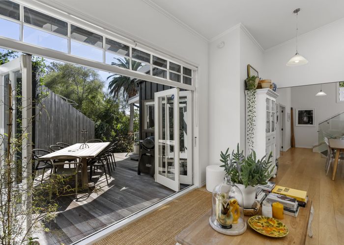  at 1/10B Corunna Avenue, Parnell, Auckland City, Auckland