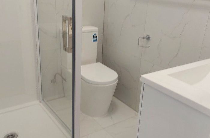  at 3/14 Normans Hill Road, Onehunga, Auckland City, Auckland
