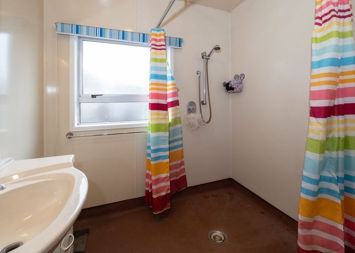  at 10 Wellington Street, Ashburton, Ashburton, Canterbury