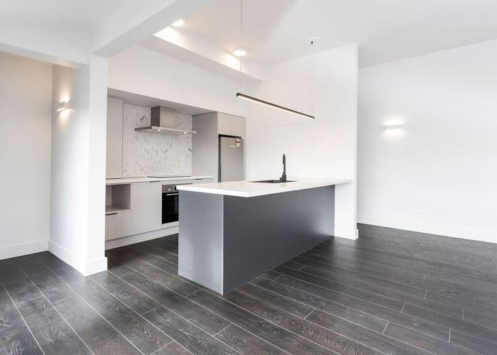  at 2/7 Beverley Street, Merivale, Christchurch City, Canterbury