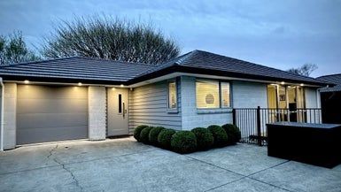  at 169 Chelmsford Street, Windsor, Invercargill