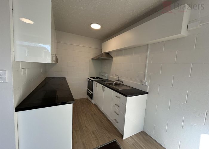  at 3/473A Gloucester Street, Linwood, Christchurch City, Canterbury
