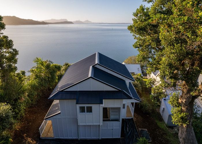  at 124 Beach Road, Onerahi, Whangarei, Northland