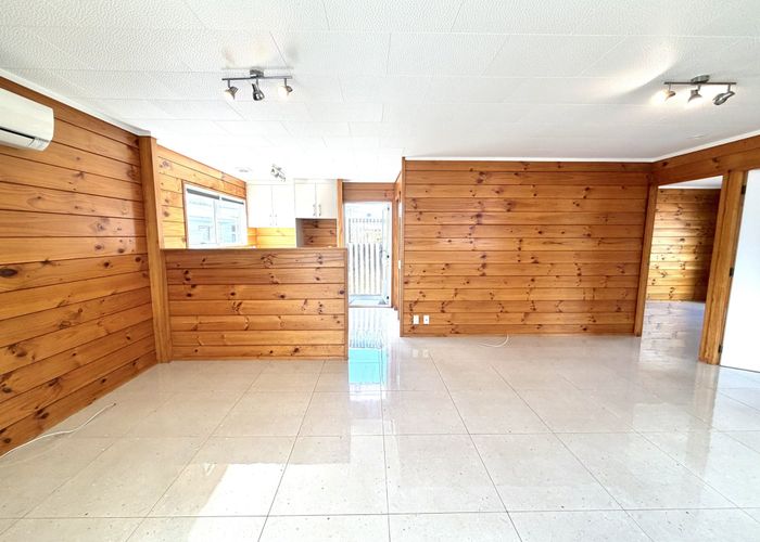  at 97a Pakuranga road, Pakuranga, Manukau City, Auckland