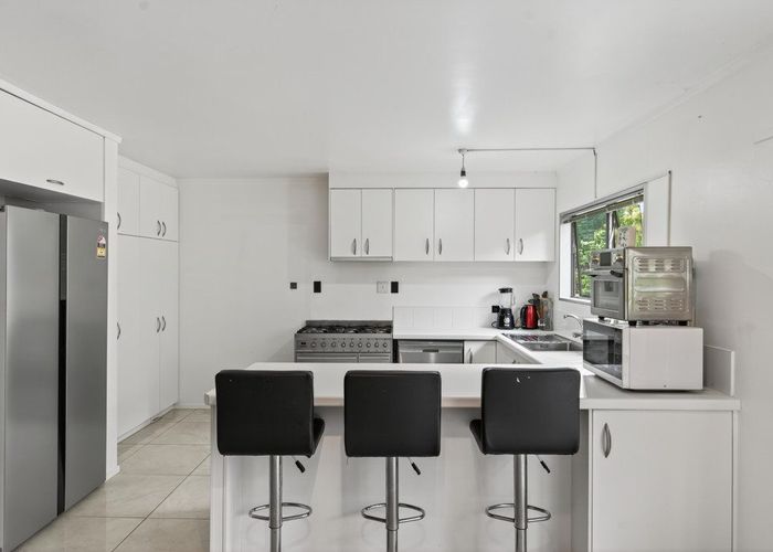  at 11 Dunton Drive, Welcome Bay, Tauranga, Bay Of Plenty