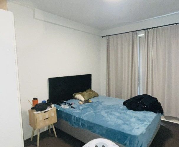  at 1/2098 Great North Road, New Lynn, Waitakere City, Auckland