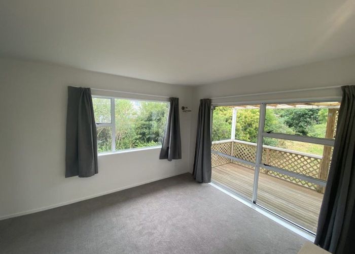  at 26A Netherlands Avenue, Kelston, Waitakere City, Auckland