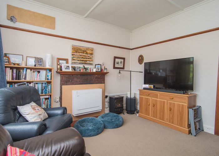  at 15 Saint George Street, Watlington, Timaru