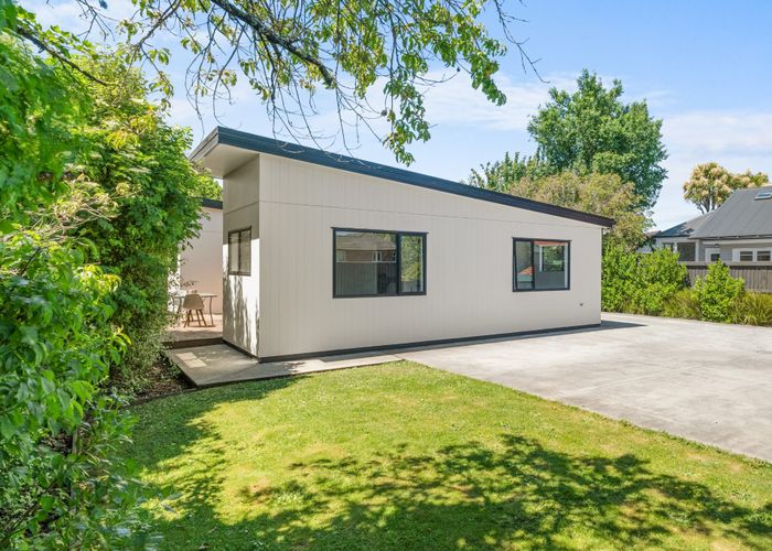  at 24A Piko Crescent, Riccarton, Christchurch City, Canterbury