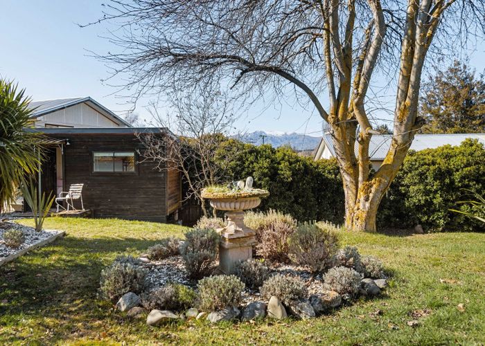  at 4 Kingston Street, Albert Town, Wanaka